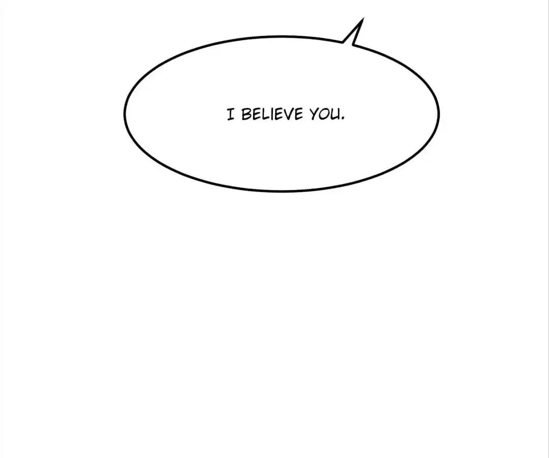100-Day Dating Plan Chapter 40 page 87 - 