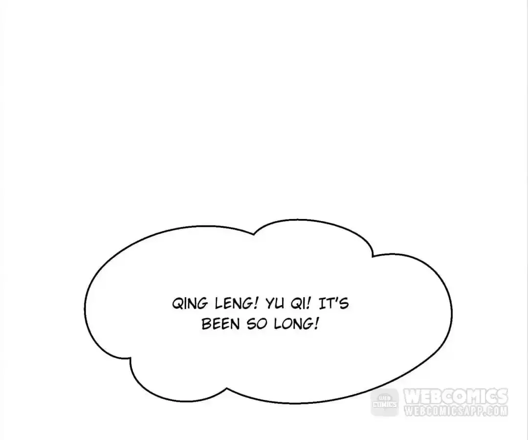 100-Day Dating Plan Chapter 40 page 90 - 