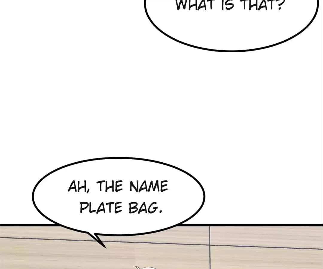 100-Day Dating Plan Chapter 41 page 11 - 
