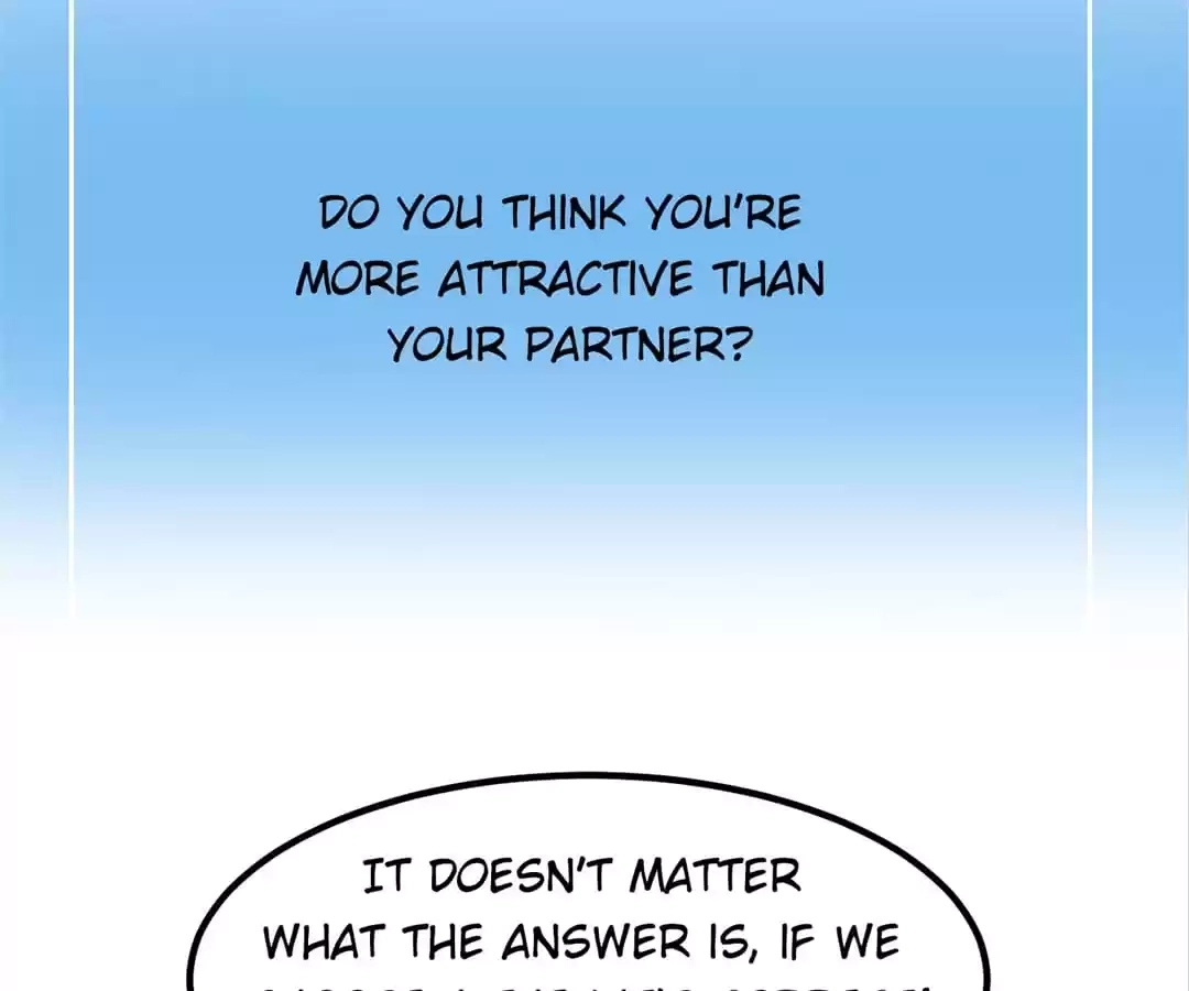 100-Day Dating Plan Chapter 41 page 103 - 