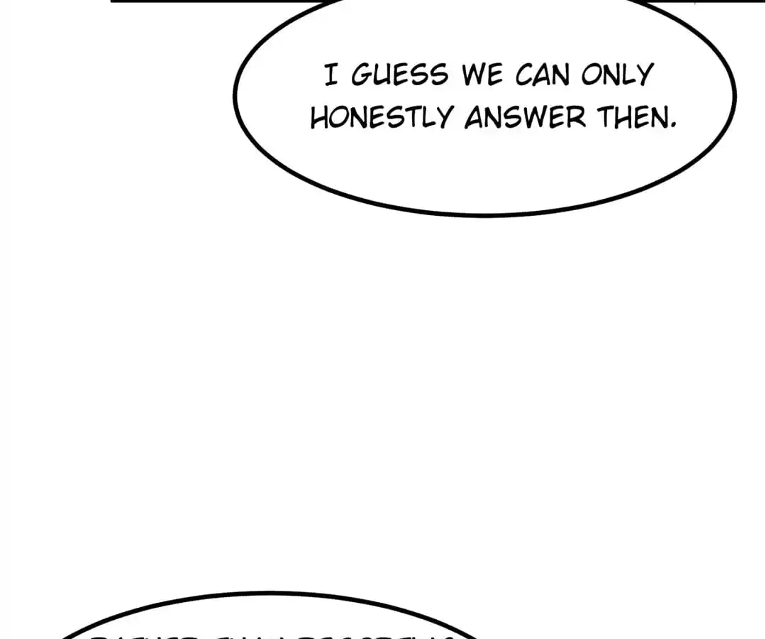 100-Day Dating Plan Chapter 41 page 113 - 