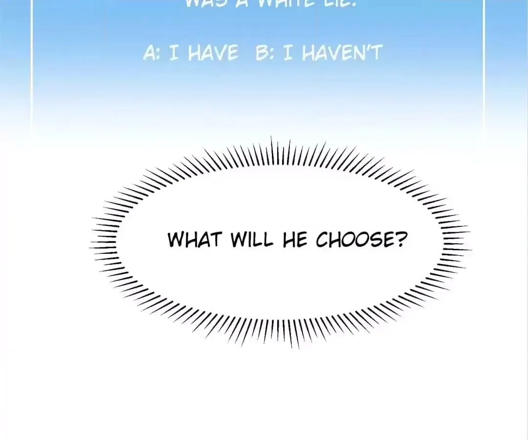 100-Day Dating Plan Chapter 41 page 120 - 