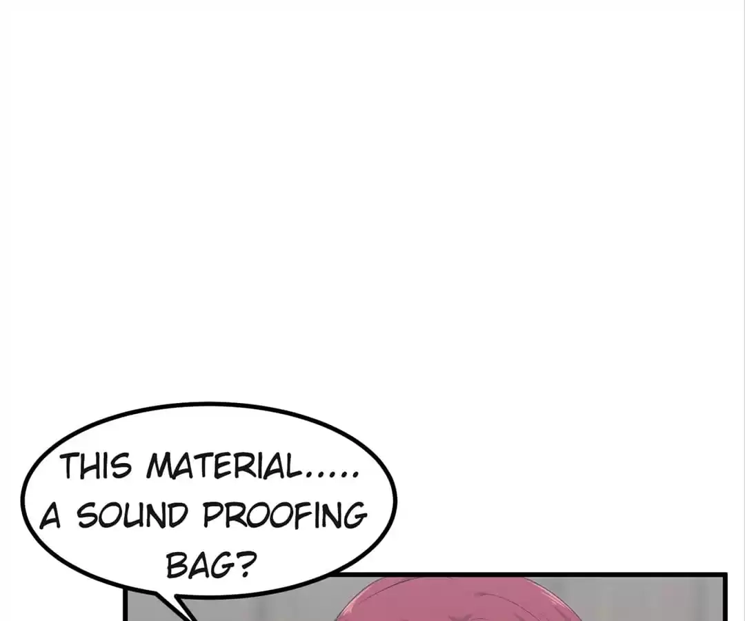 100-Day Dating Plan Chapter 41 page 18 - 