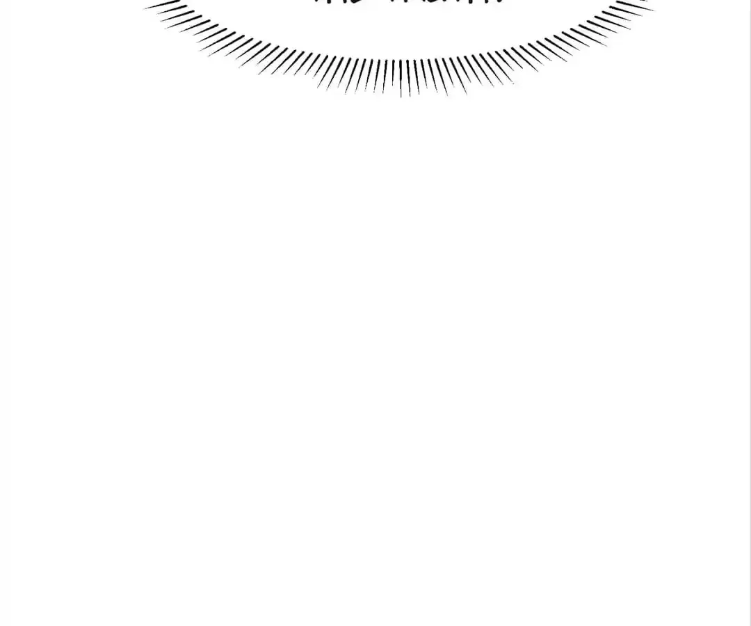 100-Day Dating Plan Chapter 41 page 30 - 