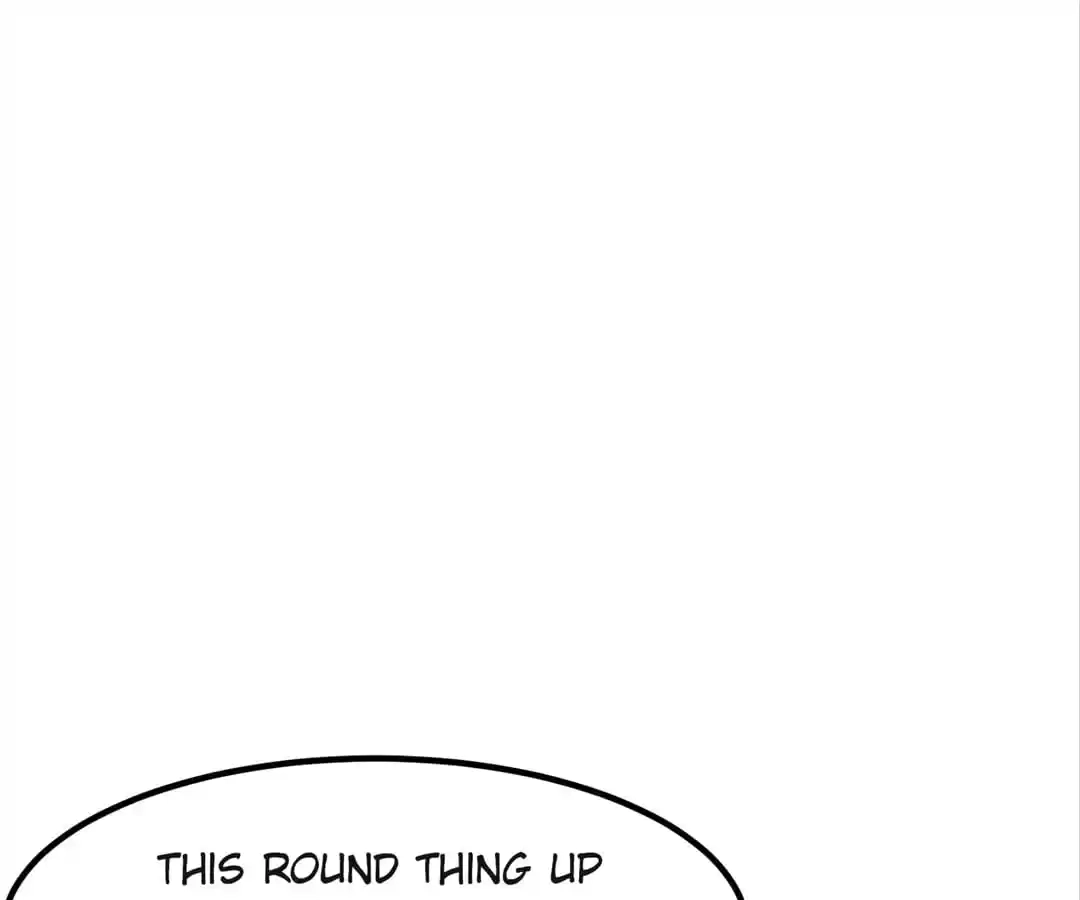 100-Day Dating Plan Chapter 41 page 51 - 