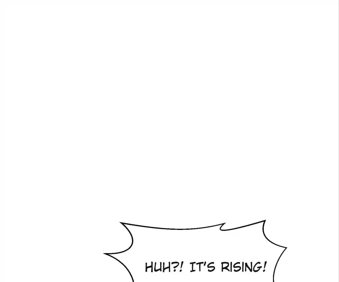 100-Day Dating Plan Chapter 41 page 64 - 