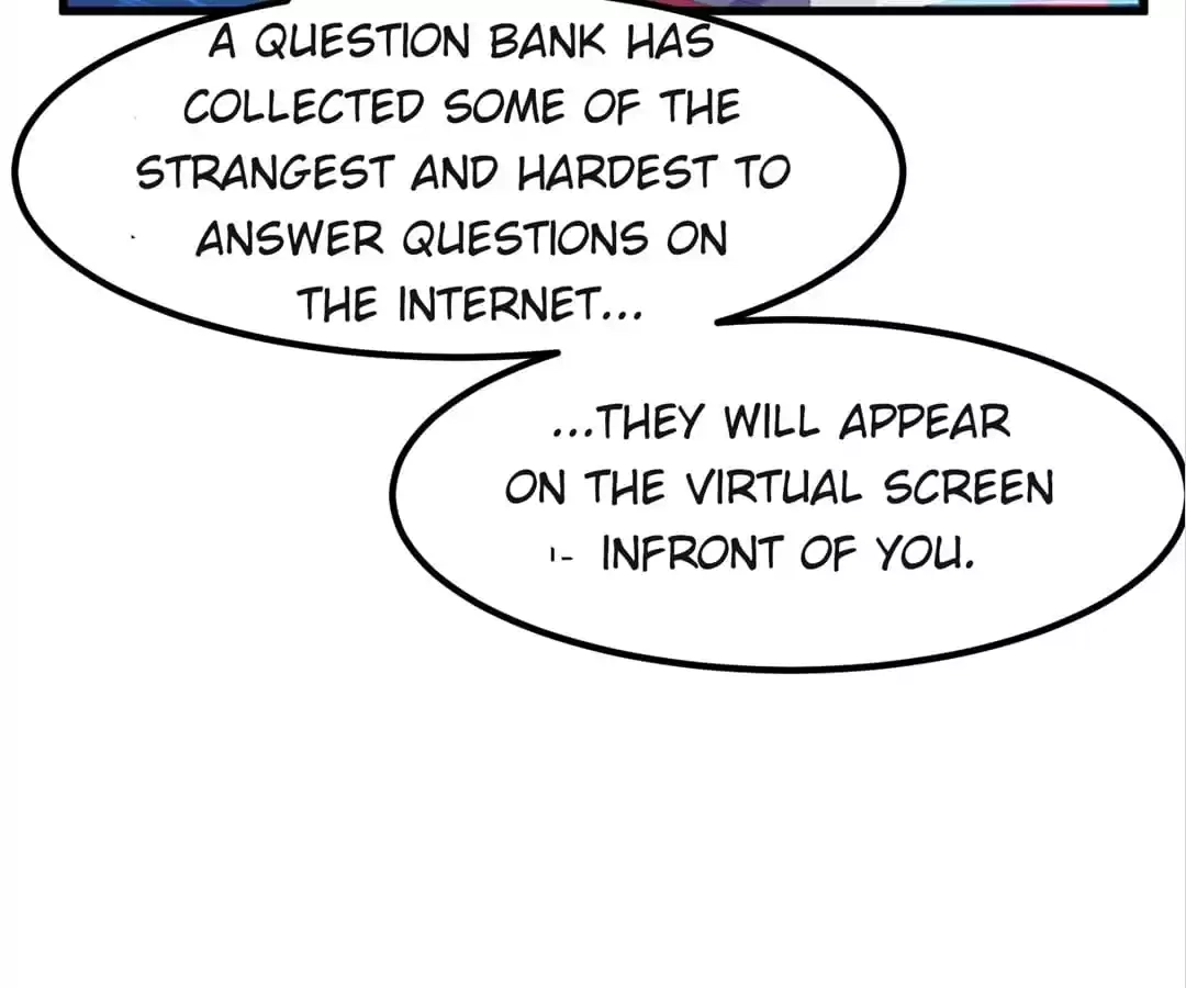 100-Day Dating Plan Chapter 41 page 76 - 