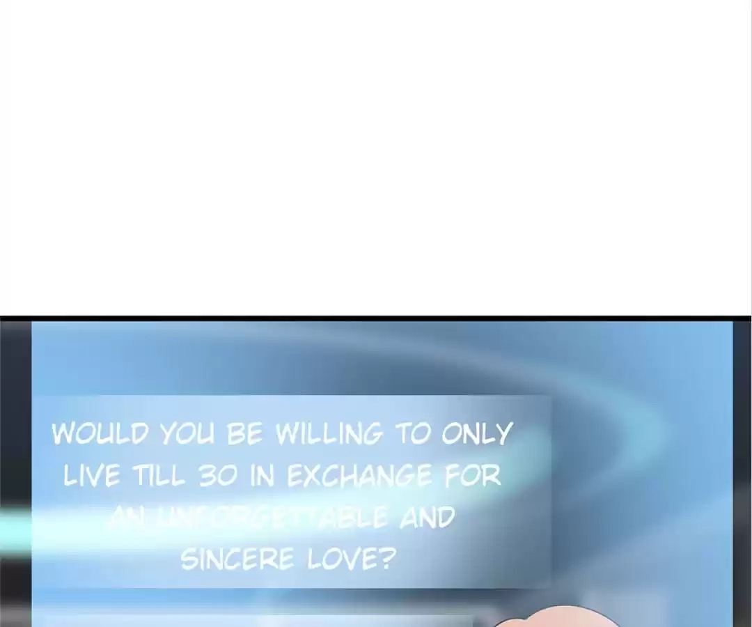 100-Day Dating Plan Chapter 41 page 77 - 