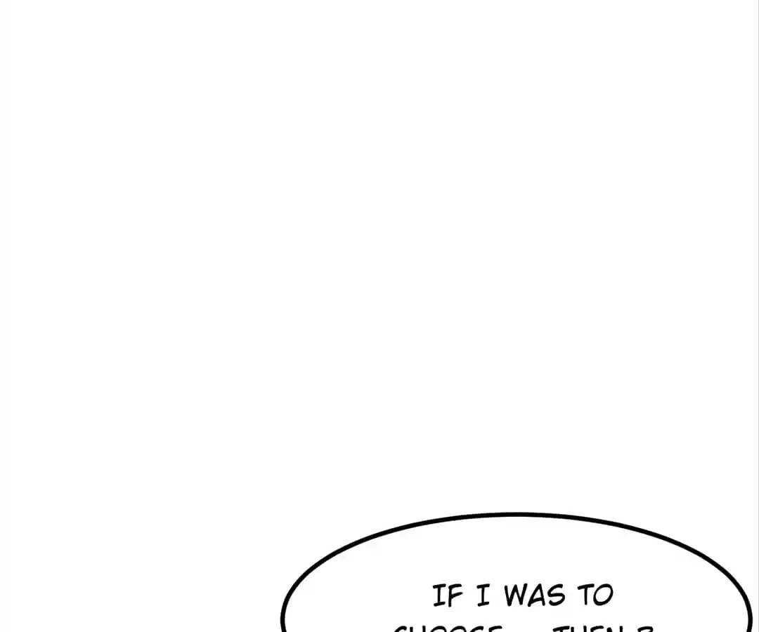 100-Day Dating Plan Chapter 41 page 81 - 