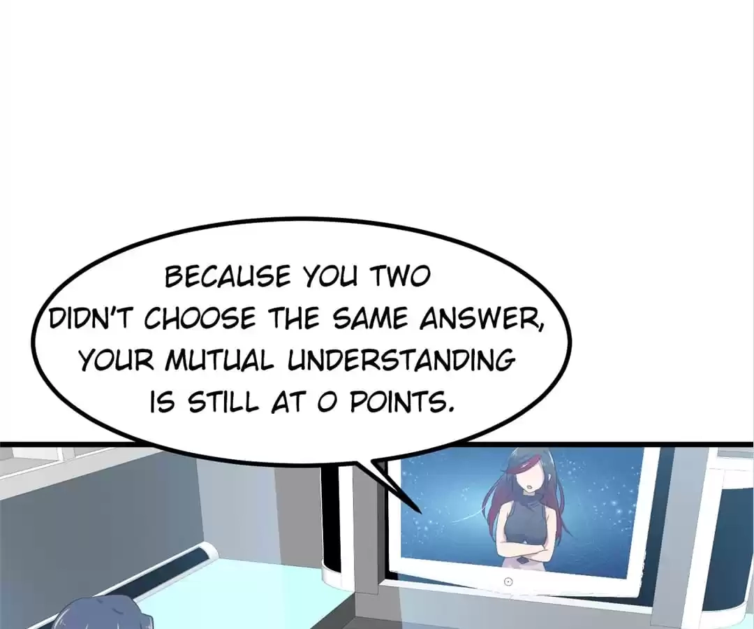 100-Day Dating Plan Chapter 41 page 89 - 