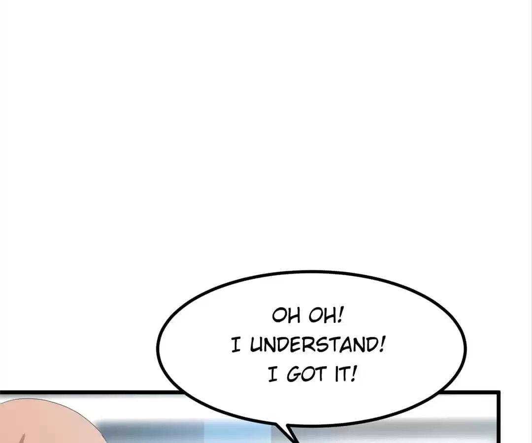 100-Day Dating Plan Chapter 41 page 98 - 