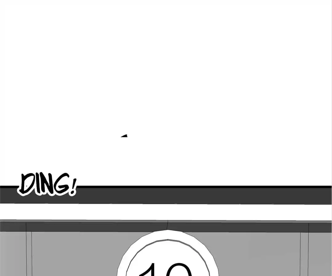 100-Day Dating Plan Chapter 42 page 1 - 