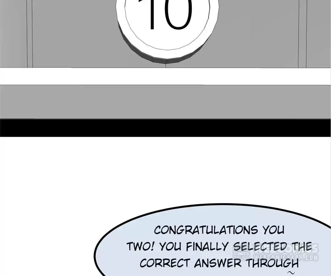 100-Day Dating Plan Chapter 42 page 2 - 