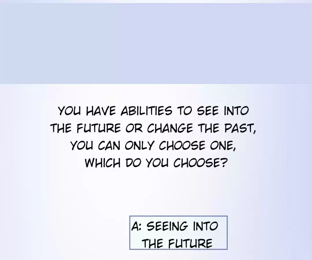 100-Day Dating Plan Chapter 42 page 13 - 