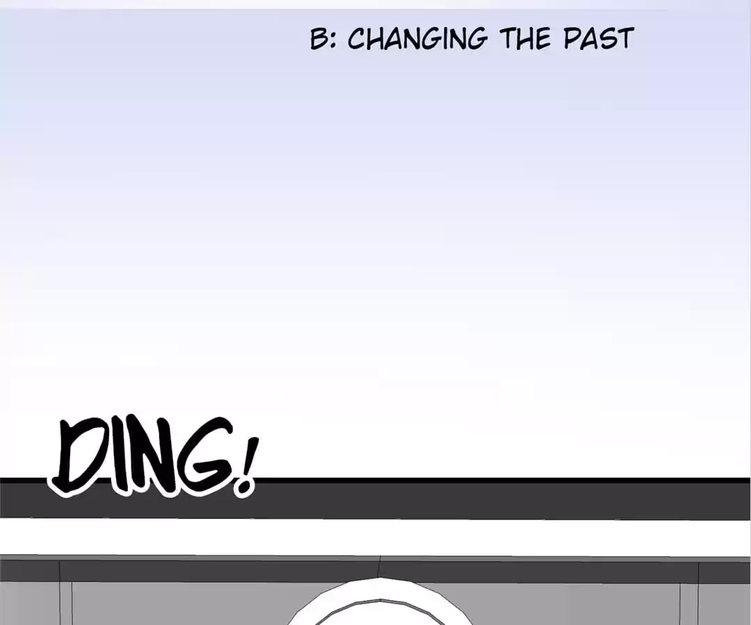 100-Day Dating Plan Chapter 42 page 14 - 