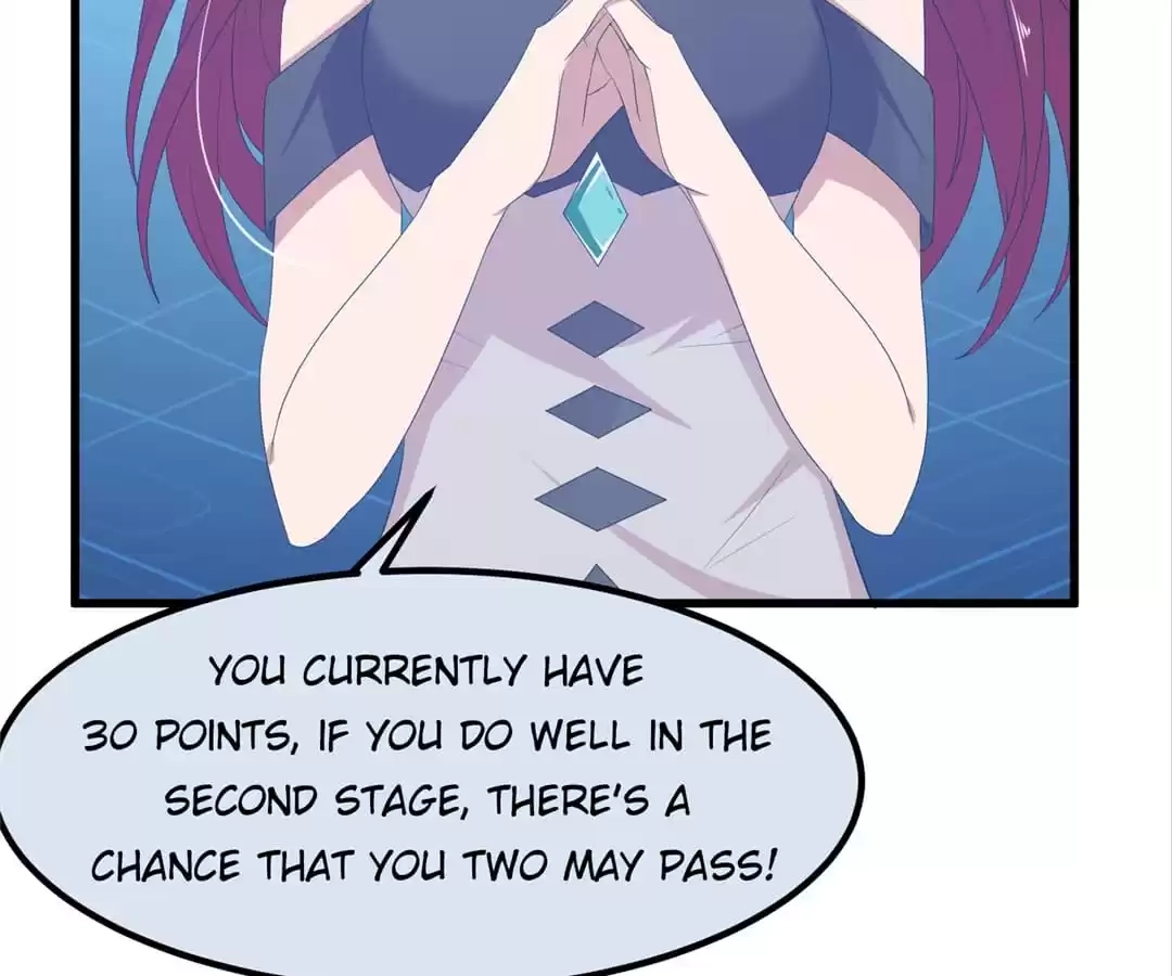 100-Day Dating Plan Chapter 42 page 17 - 