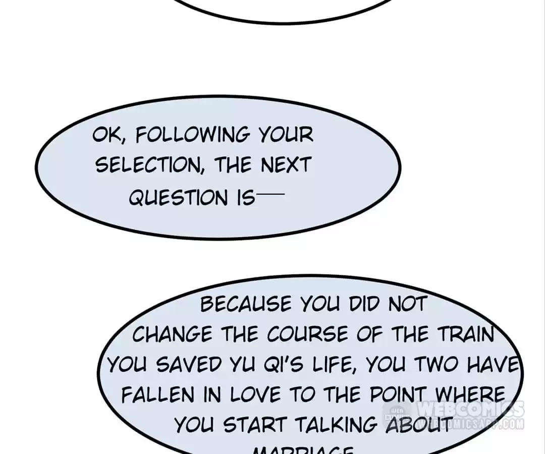 100-Day Dating Plan Chapter 42 page 34 - 