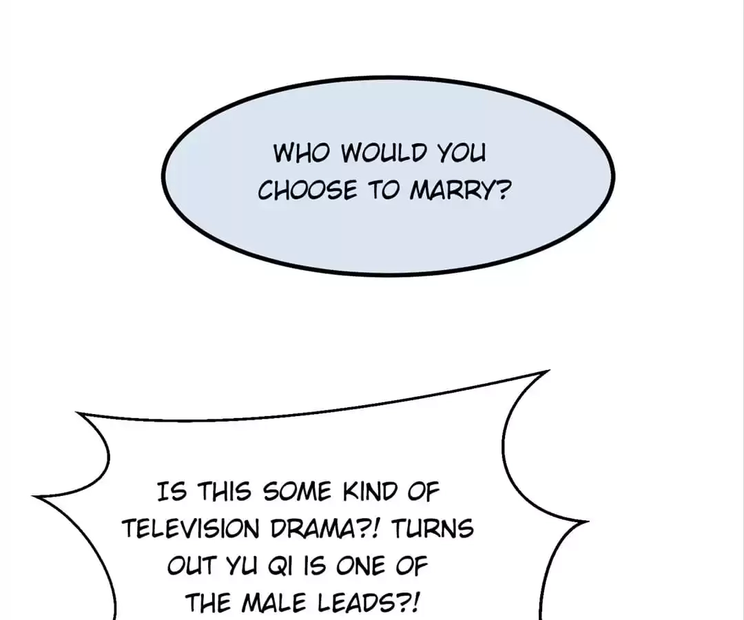 100-Day Dating Plan Chapter 42 page 38 - 