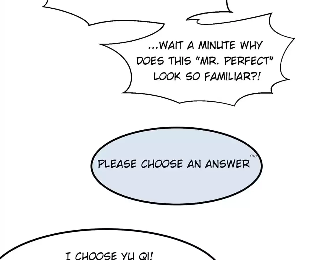 100-Day Dating Plan Chapter 42 page 39 - 