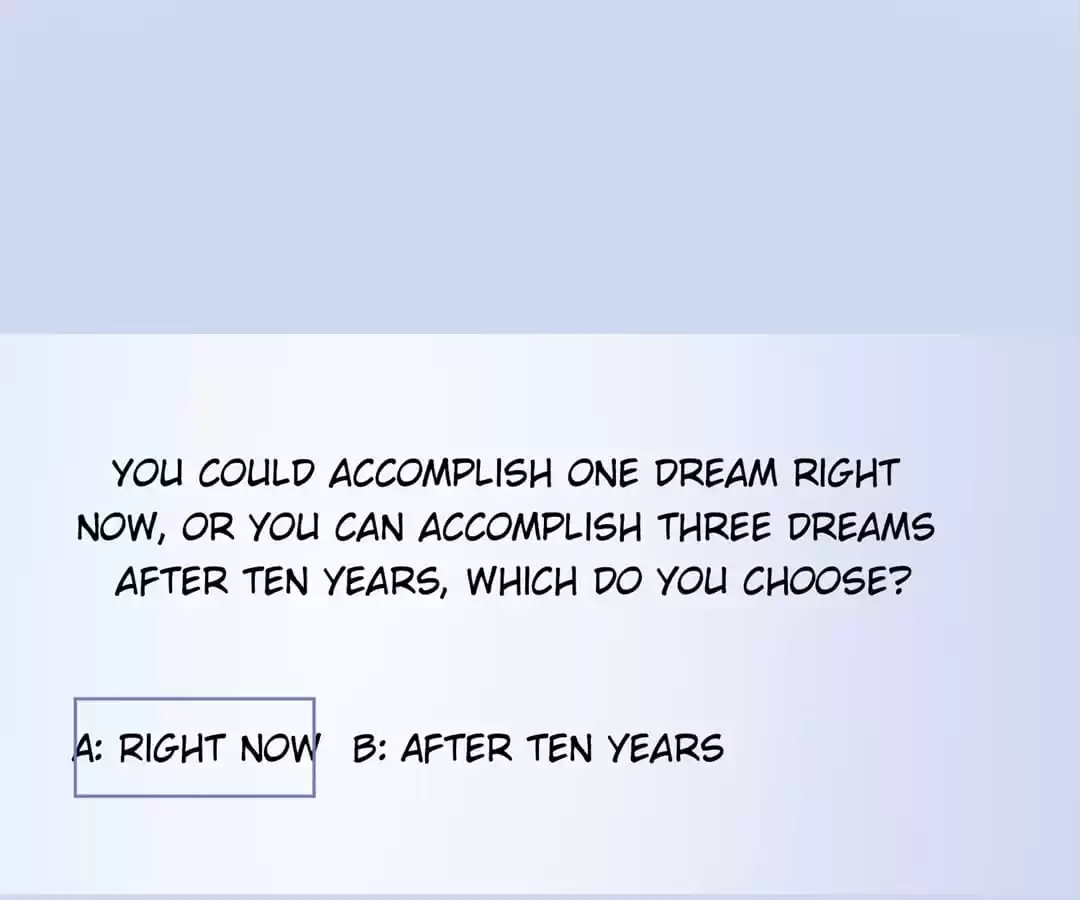 100-Day Dating Plan Chapter 42 page 7 - 