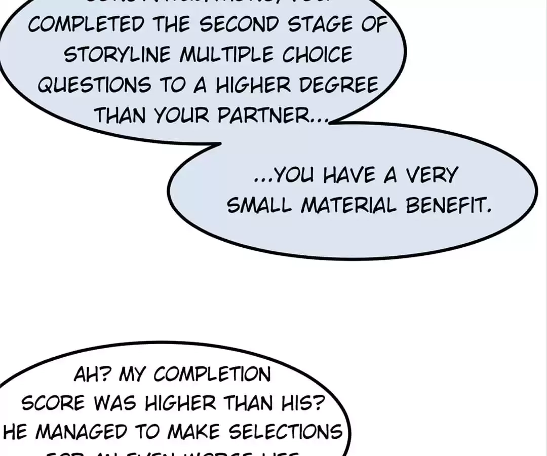 100-Day Dating Plan Chapter 42 page 75 - 