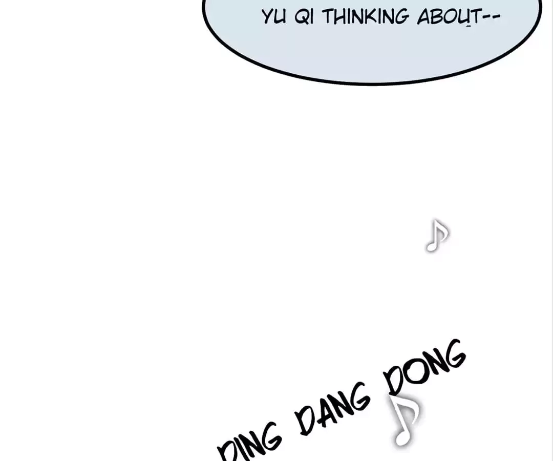 100-Day Dating Plan Chapter 42 page 79 - 