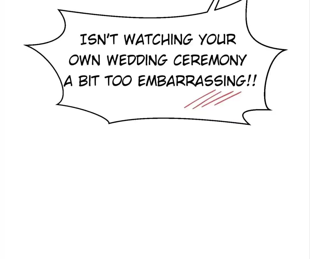 100-Day Dating Plan Chapter 42 page 93 - 