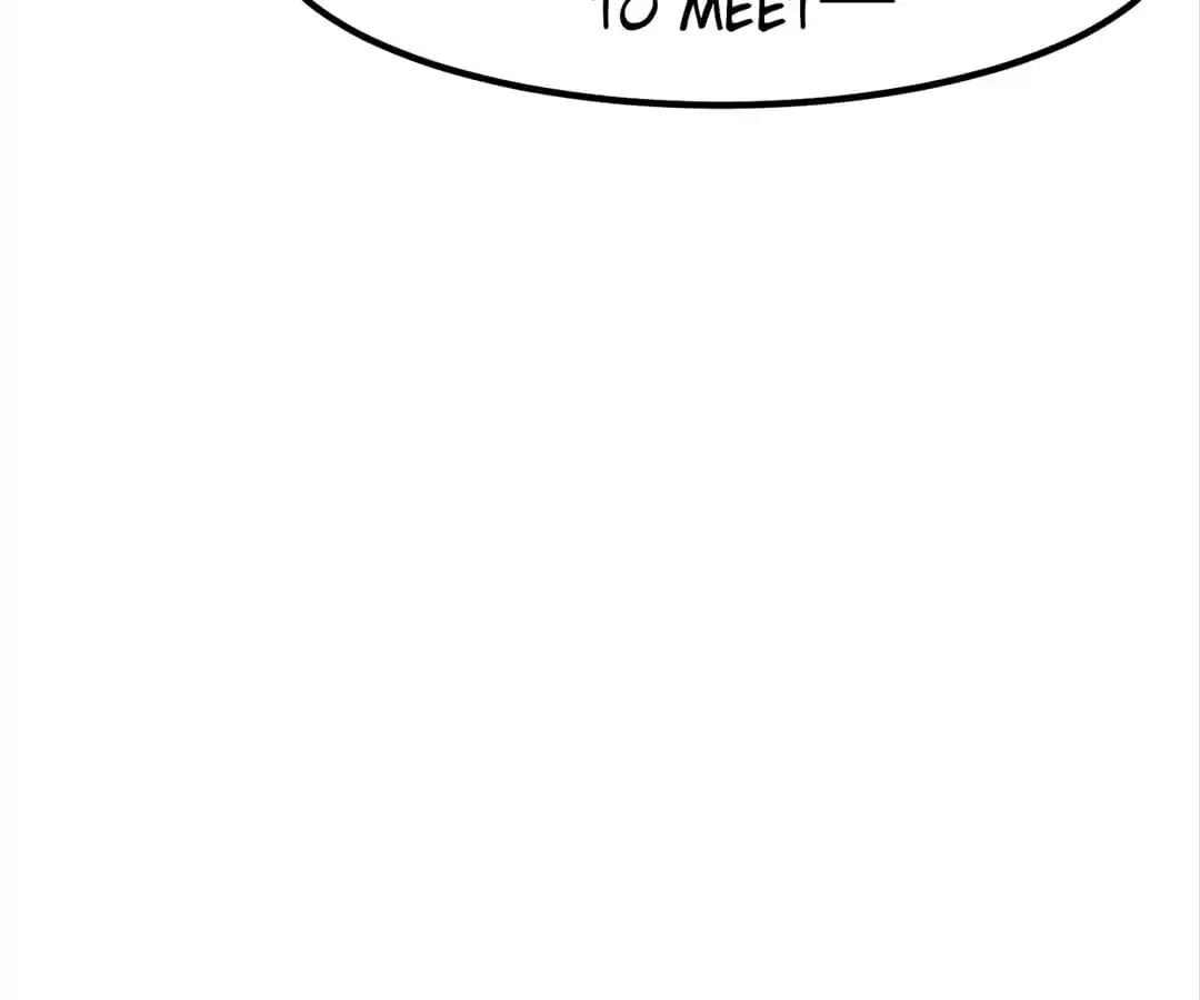 100-Day Dating Plan Chapter 43 page 103 - 