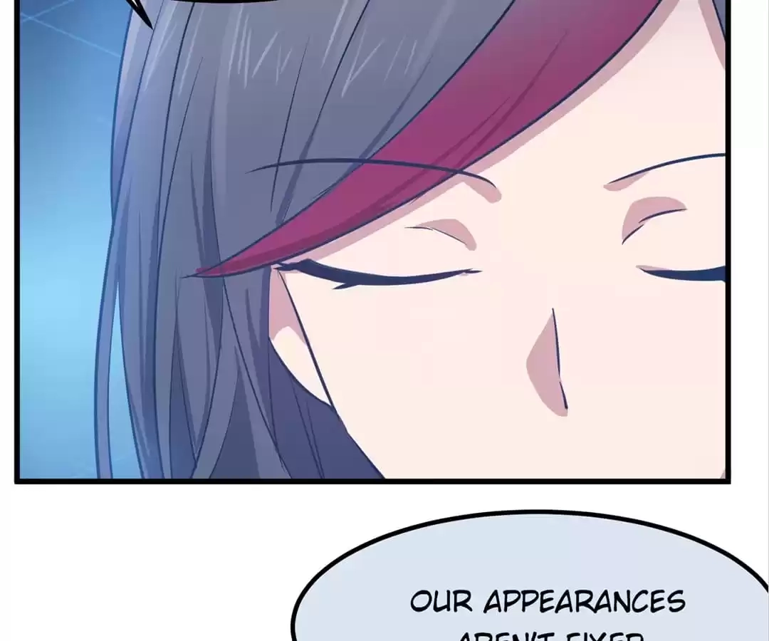 100-Day Dating Plan Chapter 43 page 16 - 