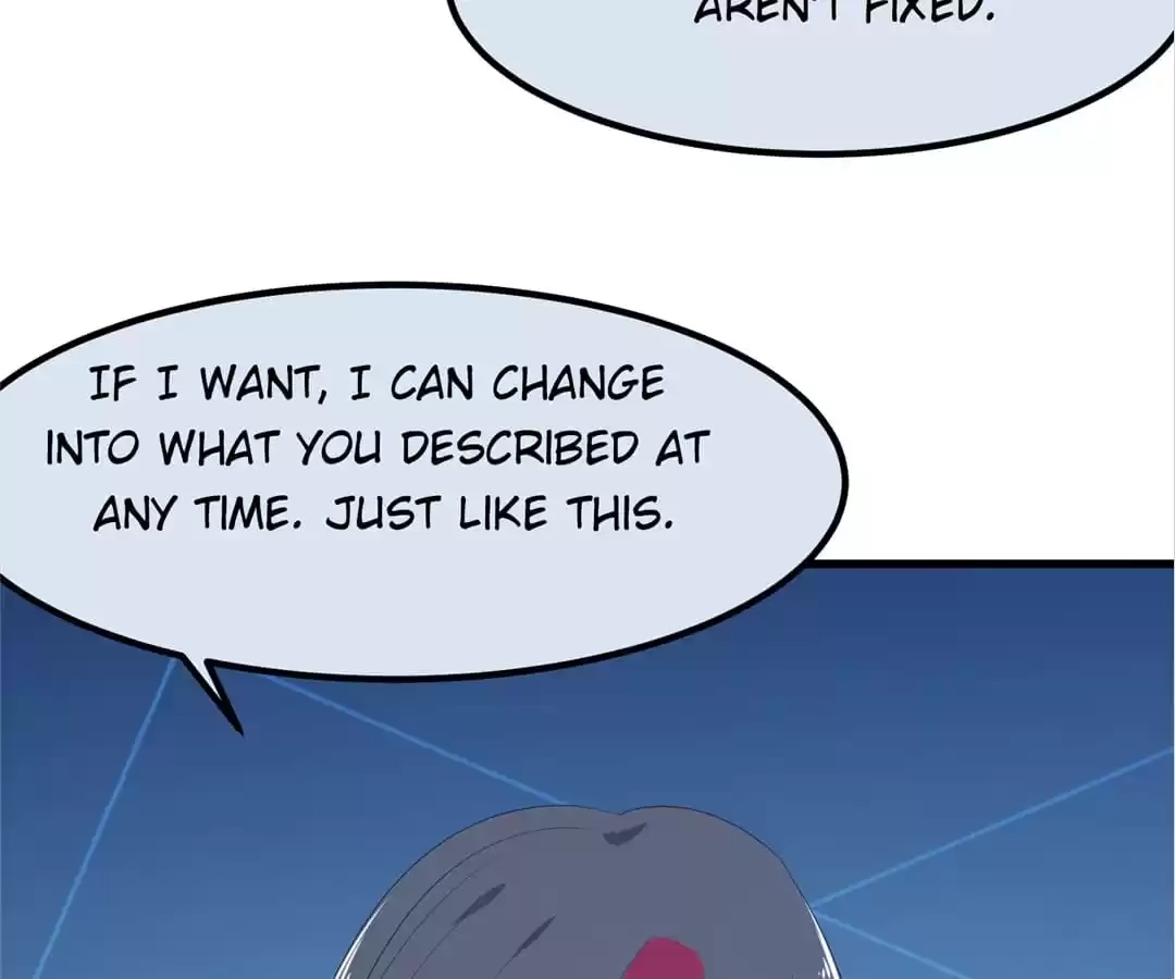 100-Day Dating Plan Chapter 43 page 17 - 