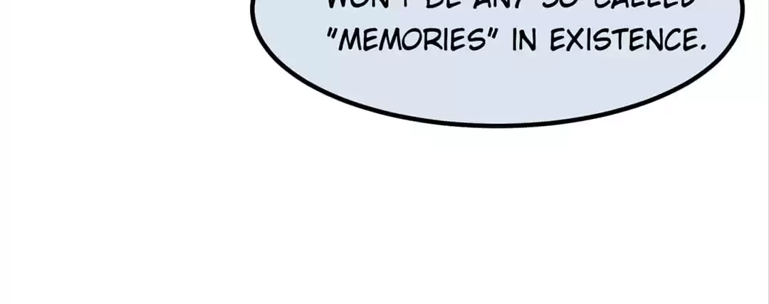 100-Day Dating Plan Chapter 43 page 23 - 