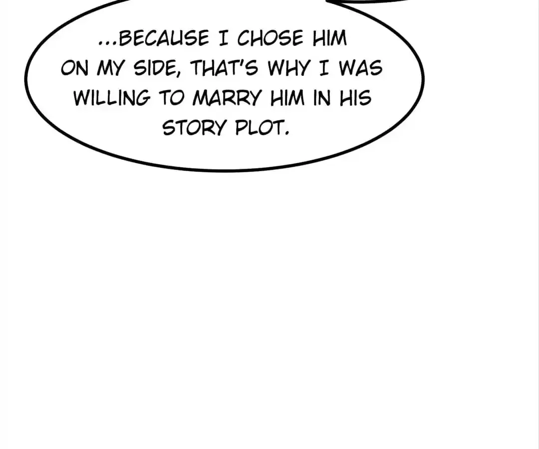 100-Day Dating Plan Chapter 43 page 40 - 