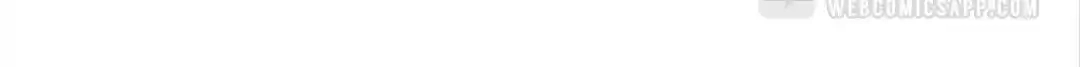 100-Day Dating Plan Chapter 43 page 41 - 