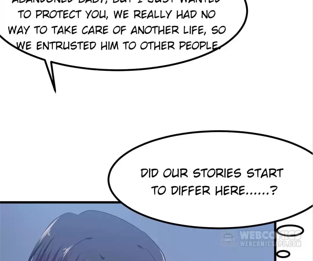 100-Day Dating Plan Chapter 43 page 43 - 