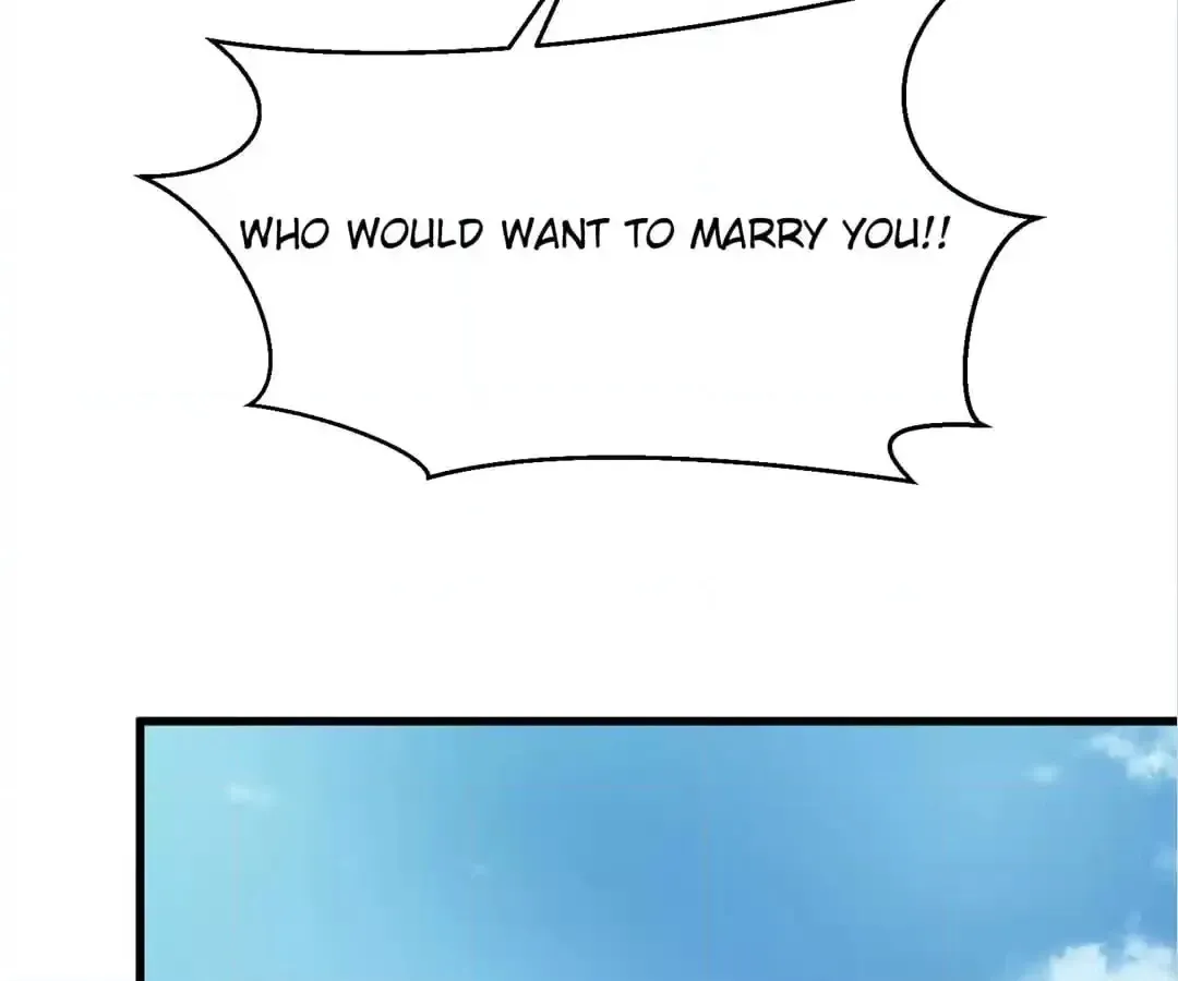 100-Day Dating Plan Chapter 43 page 50 - 