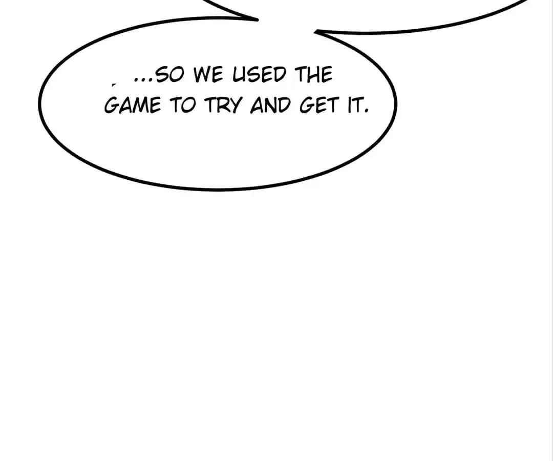100-Day Dating Plan Chapter 43 page 62 - 