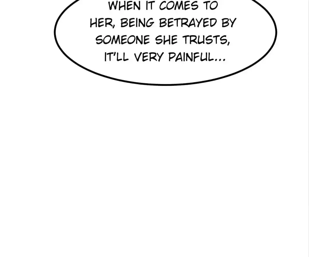 100-Day Dating Plan Chapter 43 page 70 - 