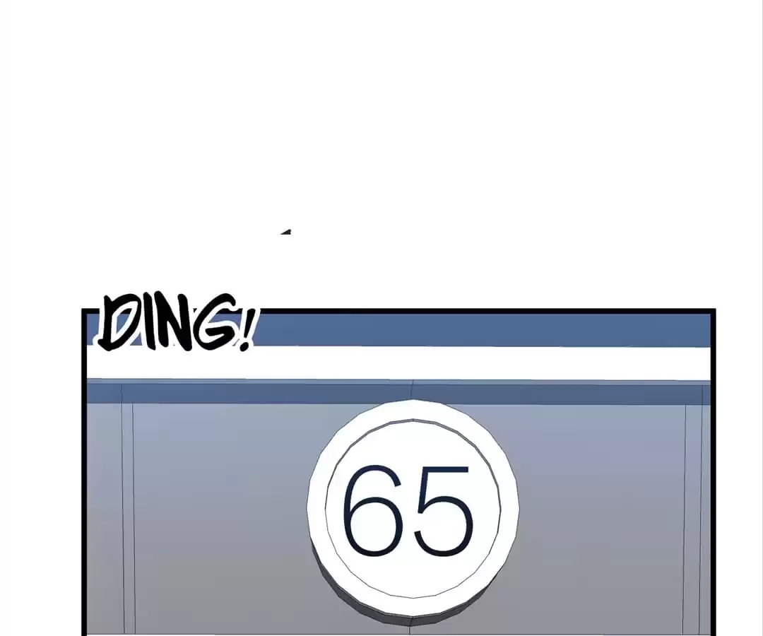 100-Day Dating Plan Chapter 43 page 8 - 