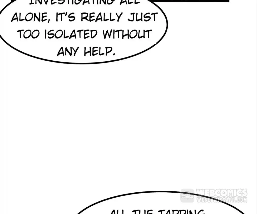 100-Day Dating Plan Chapter 43 page 75 - 