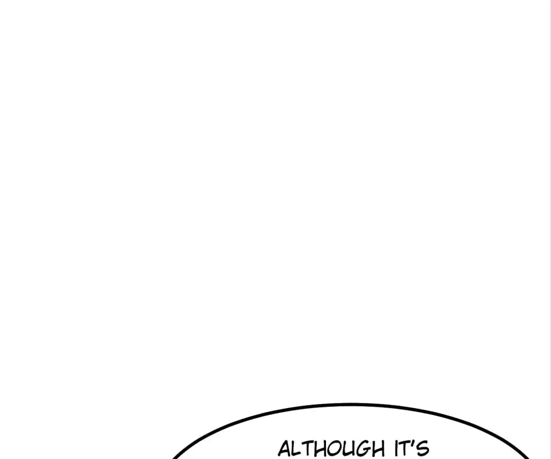 100-Day Dating Plan Chapter 43 page 78 - 