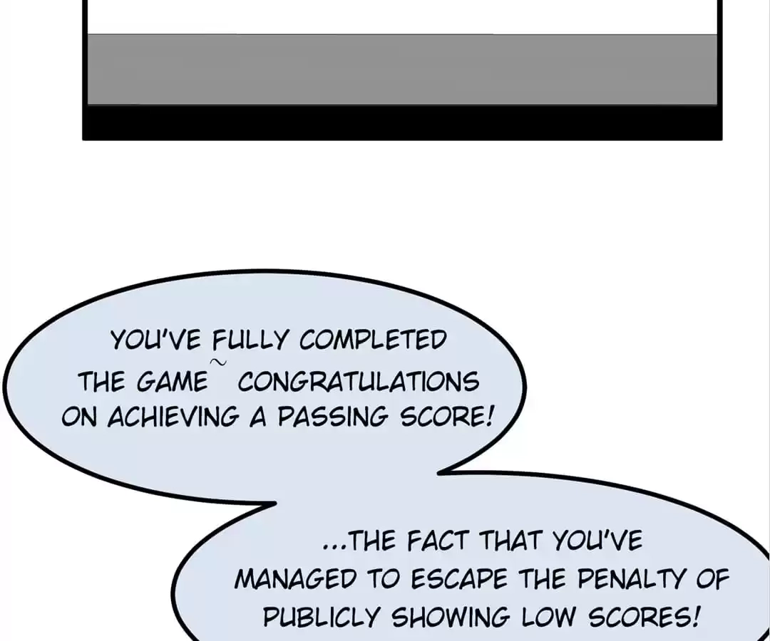 100-Day Dating Plan Chapter 43 page 9 - 