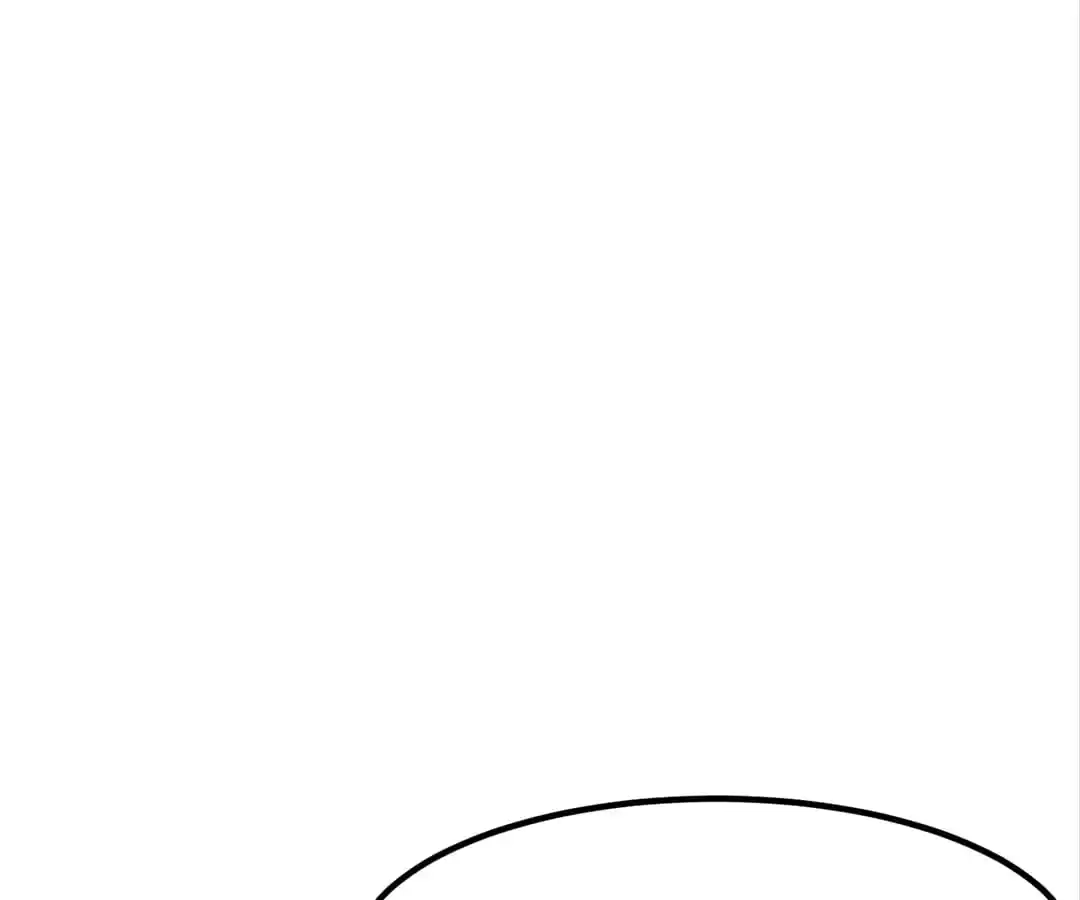 100-Day Dating Plan Chapter 43 page 84 - 