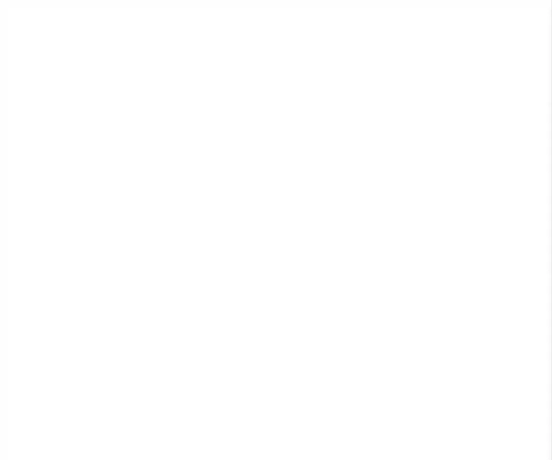 100-Day Dating Plan Chapter 43 page 90 - 