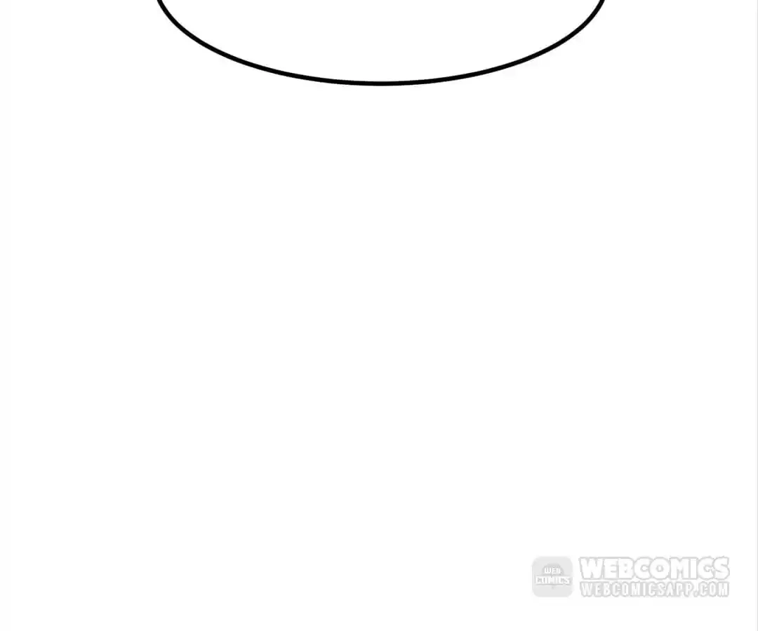 100-Day Dating Plan Chapter 43 page 99 - 