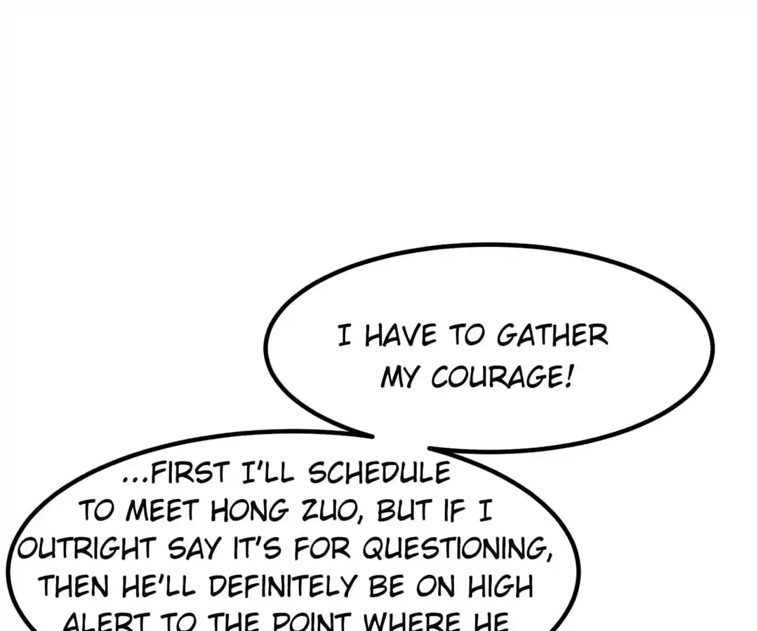 100-Day Dating Plan Chapter 44 page 1 - 