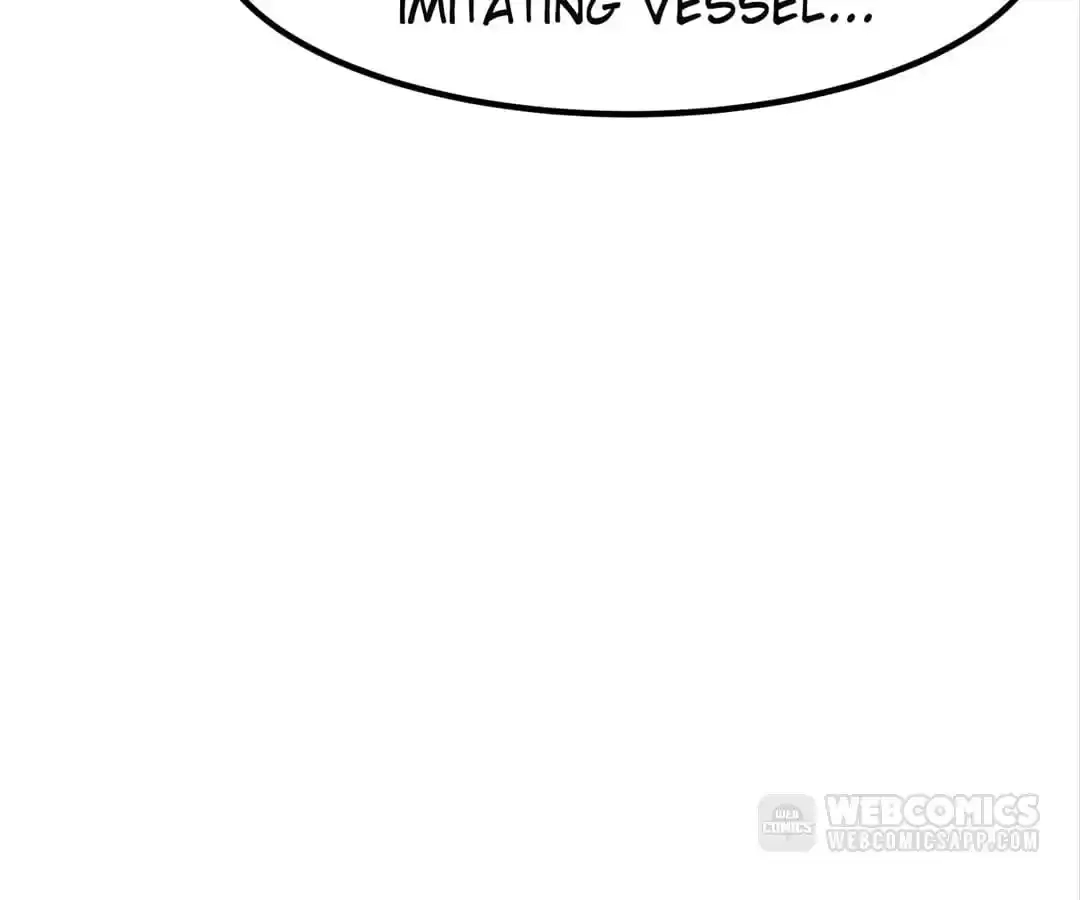 100-Day Dating Plan Chapter 44 page 107 - 
