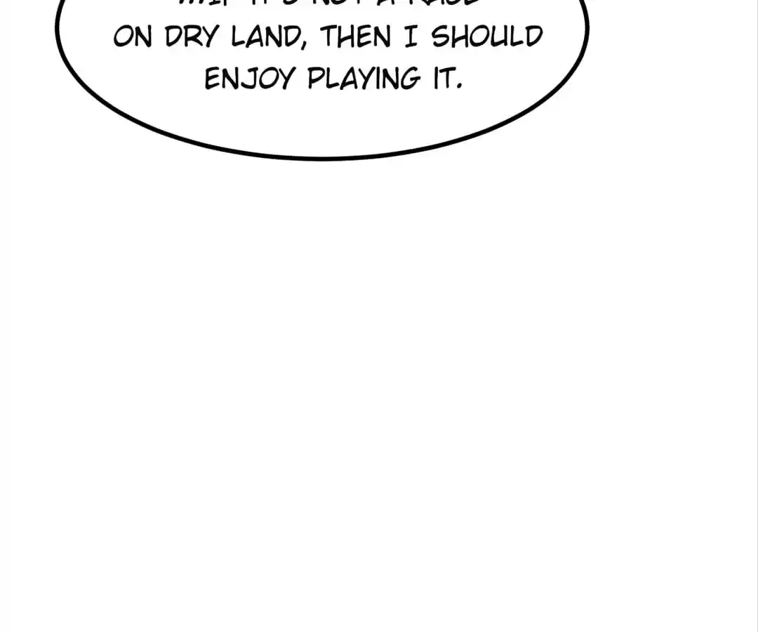 100-Day Dating Plan Chapter 44 page 23 - 