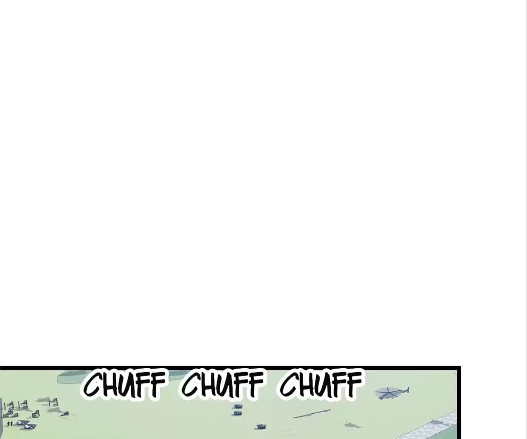 100-Day Dating Plan Chapter 44 page 25 - 