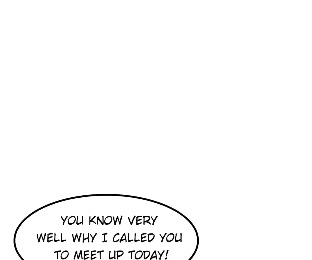 100-Day Dating Plan Chapter 44 page 46 - 