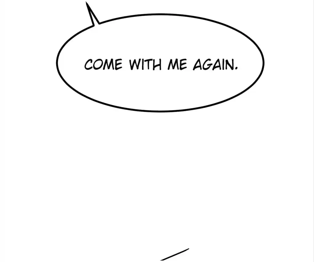 100-Day Dating Plan Chapter 44 page 54 - 
